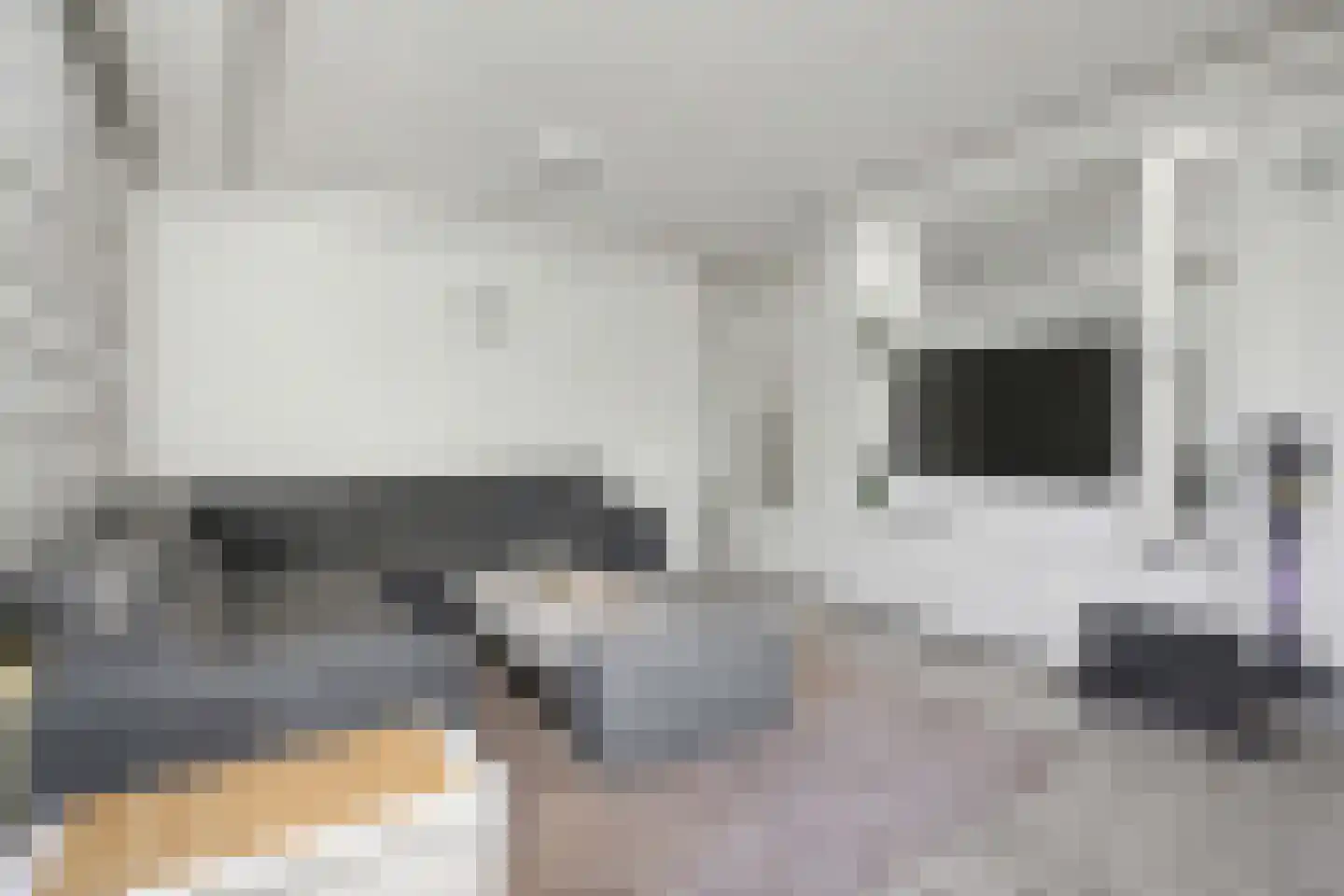 Livingstonelaan 164 Utrecht thumbnail 8