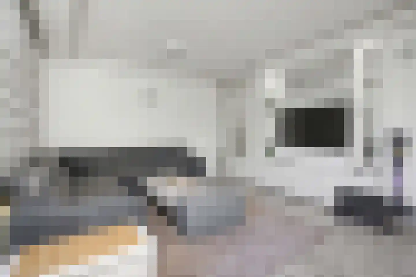 Livingstonelaan 164 Utrecht thumbnail 8