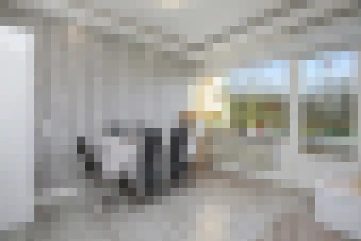 Livingstonelaan 164 Utrecht thumbnail 9