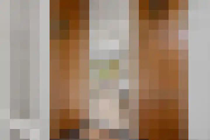 Livingstonelaan 174 Utrecht thumbnail 11