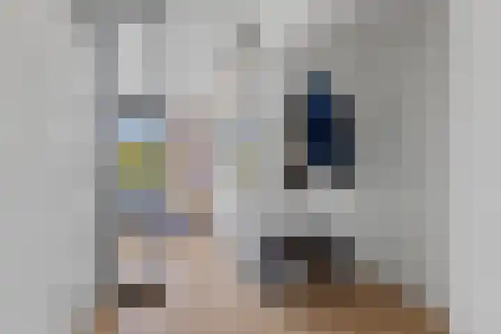 Livingstonelaan 174 Utrecht thumbnail 12