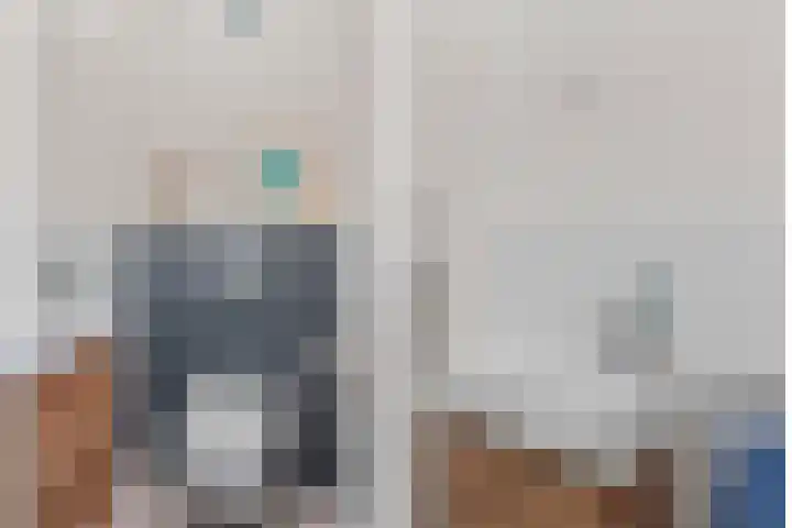 Livingstonelaan 174 Utrecht thumbnail 14