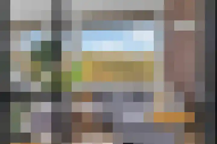 Livingstonelaan 174 Utrecht thumbnail 15