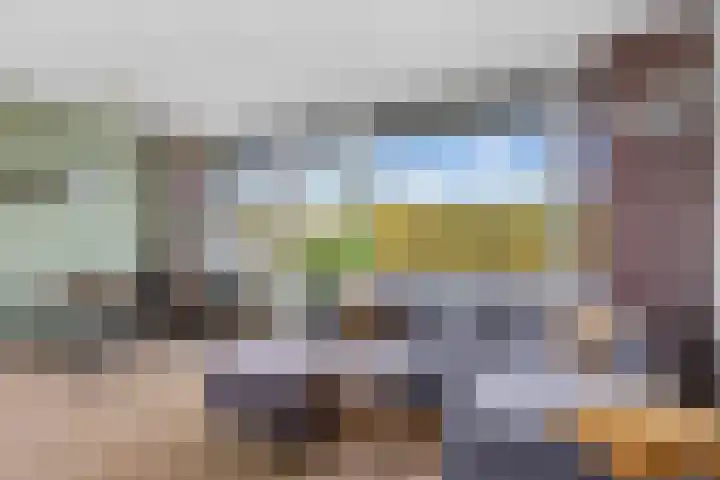 Livingstonelaan 174 Utrecht thumbnail 17