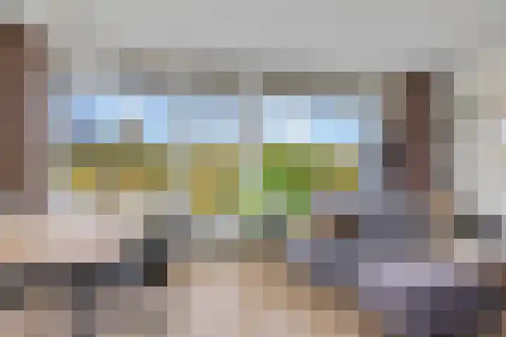 Livingstonelaan 174 Utrecht thumbnail 18