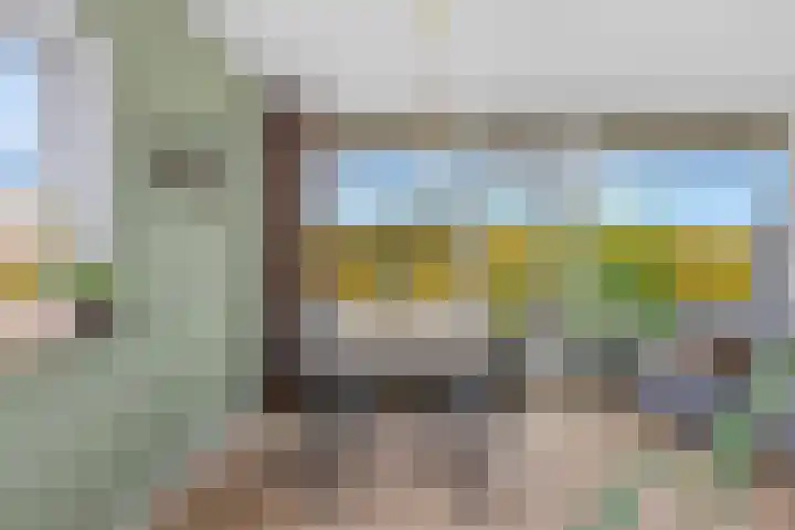 Livingstonelaan 174 Utrecht thumbnail 19