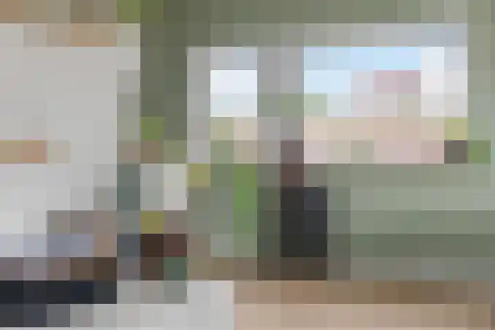 Livingstonelaan 174 Utrecht thumbnail 20