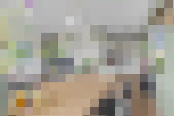 Livingstonelaan 174 Utrecht thumbnail 25