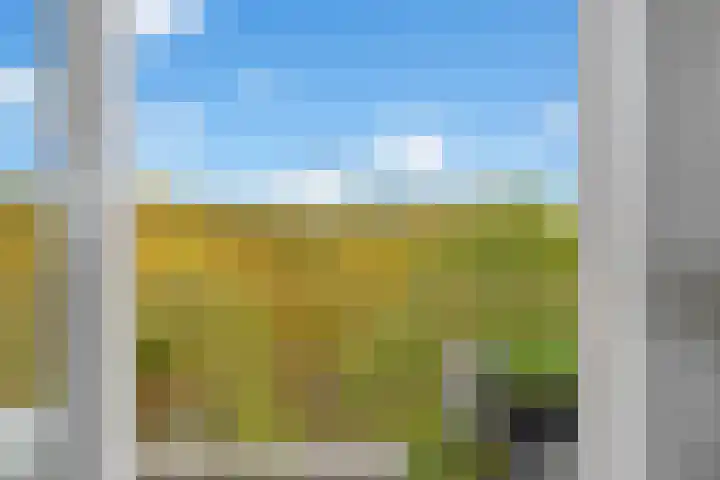 Livingstonelaan 174 Utrecht thumbnail 29