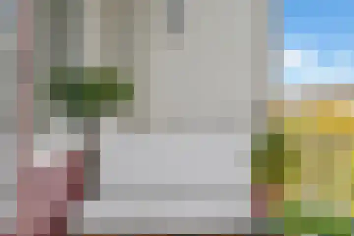 Livingstonelaan 174 Utrecht thumbnail 33
