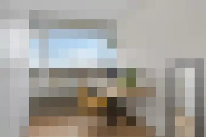 Livingstonelaan 174 Utrecht thumbnail 35
