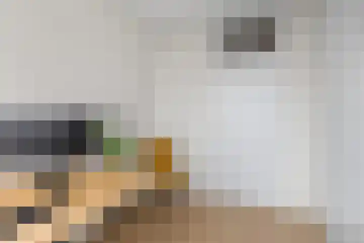 Livingstonelaan 174 Utrecht thumbnail 36