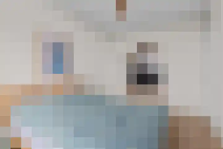 Livingstonelaan 174 Utrecht thumbnail 38