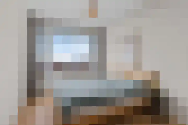 Livingstonelaan 174 Utrecht thumbnail 4