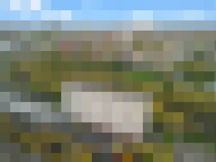 Livingstonelaan 174 Utrecht thumbnail 42