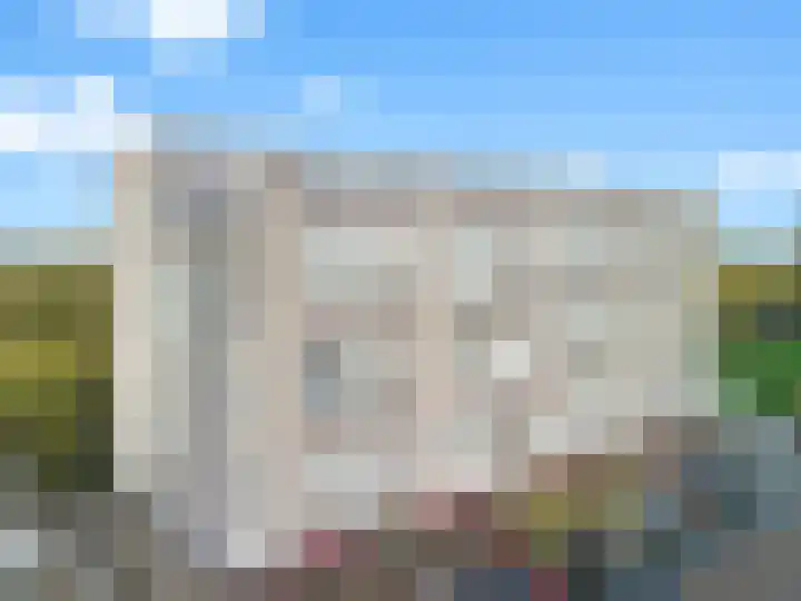 Livingstonelaan 174 Utrecht thumbnail 45