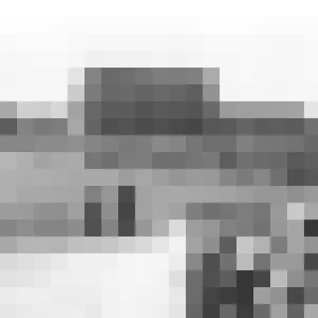 Livingstonelaan 174 Utrecht thumbnail 46