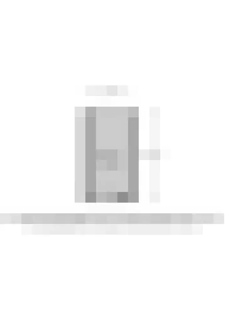 Livingstonelaan 174 Utrecht thumbnail 48
