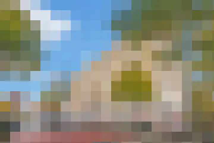 Livingstonelaan 174 Utrecht thumbnail 5