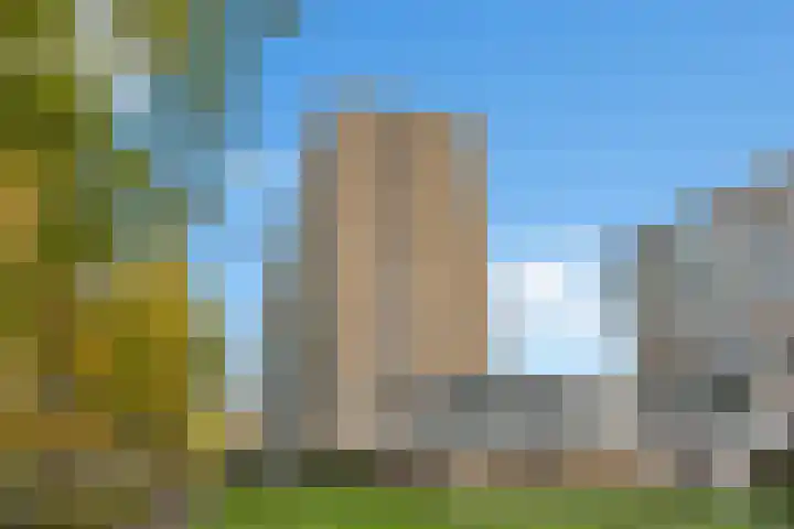 Livingstonelaan 174 Utrecht thumbnail 6