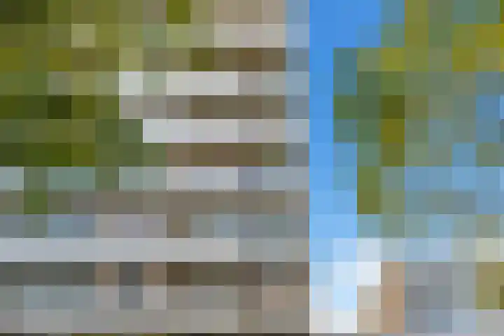 Livingstonelaan 174 Utrecht thumbnail 7
