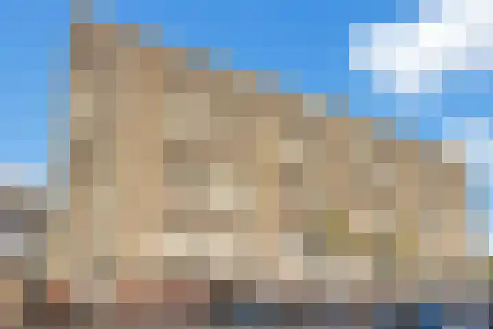 Livingstonelaan 174 Utrecht thumbnail 8