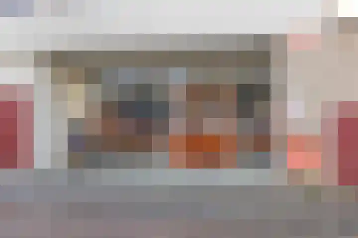 Livingstonelaan 174 Utrecht thumbnail 9