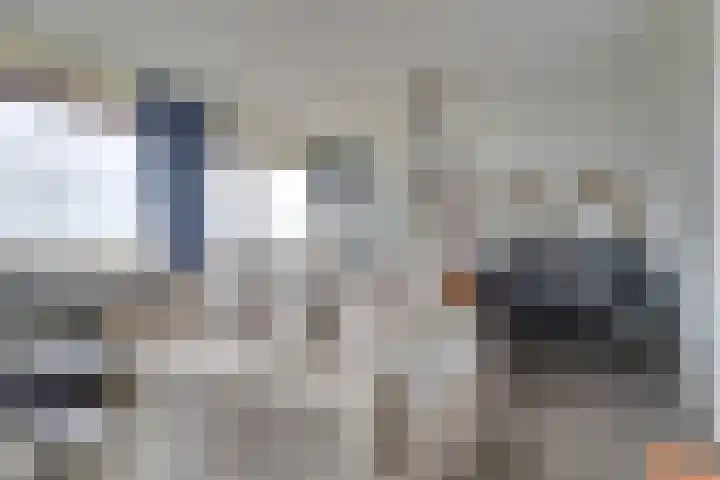 Livingstonelaan 184 Utrecht thumbnail 10