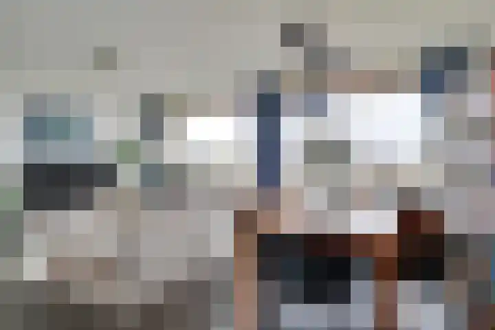 Livingstonelaan 184 Utrecht thumbnail 11