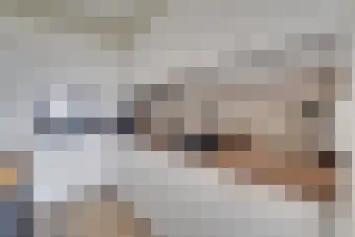 Livingstonelaan 184 Utrecht thumbnail 12