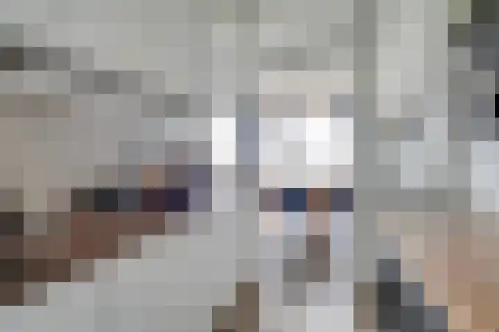 Livingstonelaan 184 Utrecht thumbnail 14