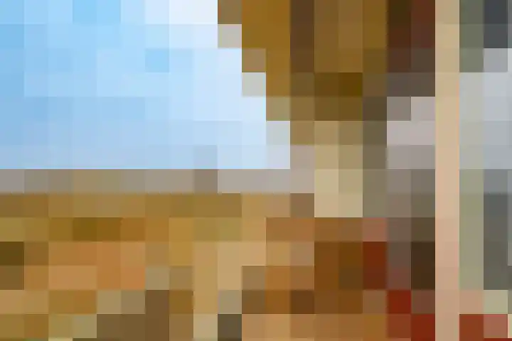 Livingstonelaan 184 Utrecht thumbnail 15