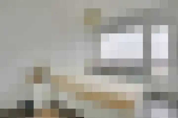 Livingstonelaan 184 Utrecht thumbnail 18