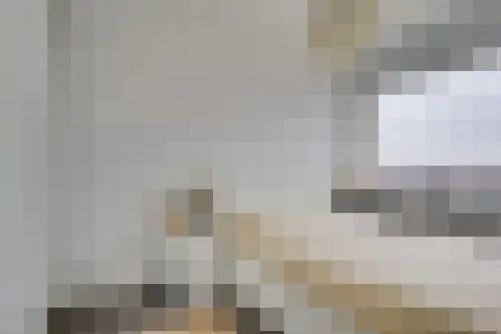 Livingstonelaan 184 Utrecht thumbnail 19