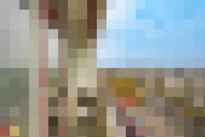 Livingstonelaan 184 Utrecht thumbnail 21