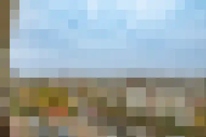 Livingstonelaan 184 Utrecht thumbnail 22