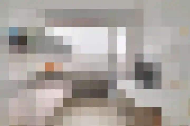 Livingstonelaan 184 Utrecht thumbnail 25