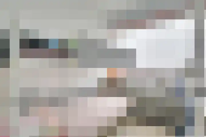 Livingstonelaan 184 Utrecht thumbnail 26