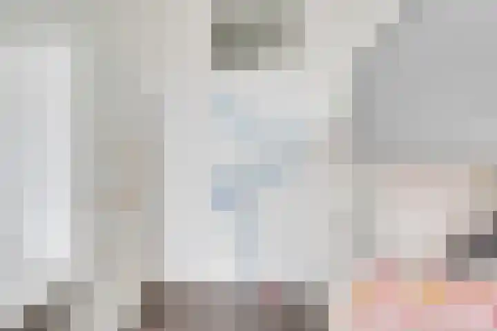 Livingstonelaan 184 Utrecht thumbnail 27