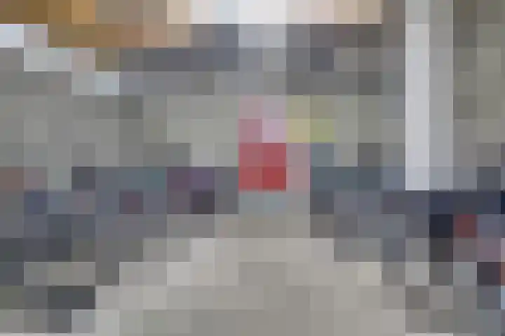 Livingstonelaan 184 Utrecht thumbnail 31