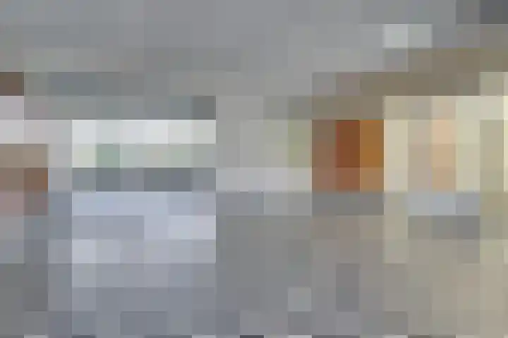 Livingstonelaan 184 Utrecht thumbnail 32