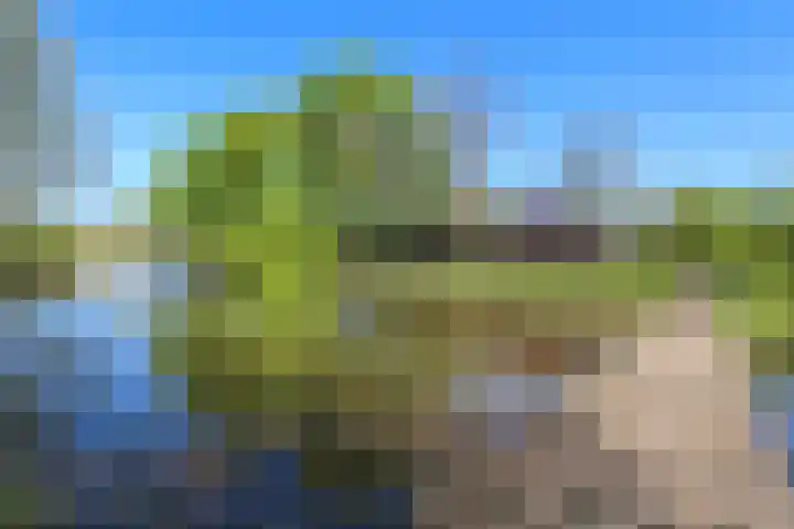 Livingstonelaan 184 Utrecht thumbnail 36