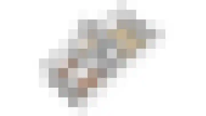 Livingstonelaan 184 Utrecht thumbnail 42