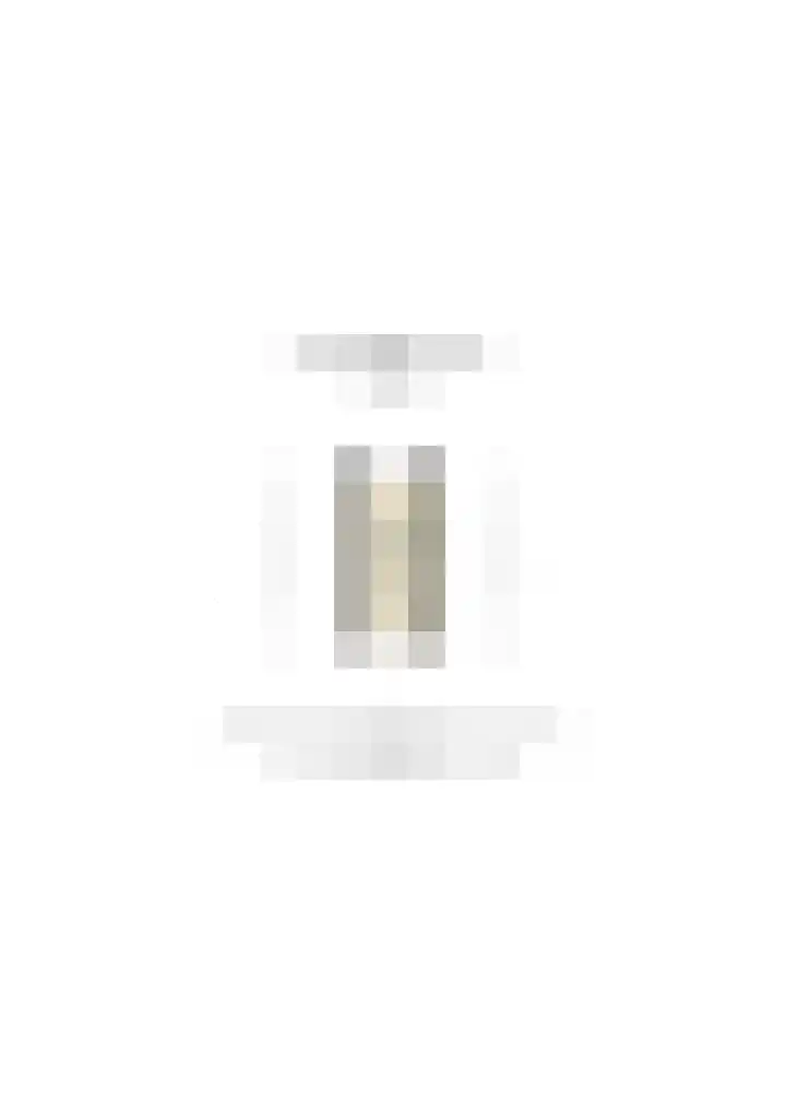Livingstonelaan 184 Utrecht thumbnail 43