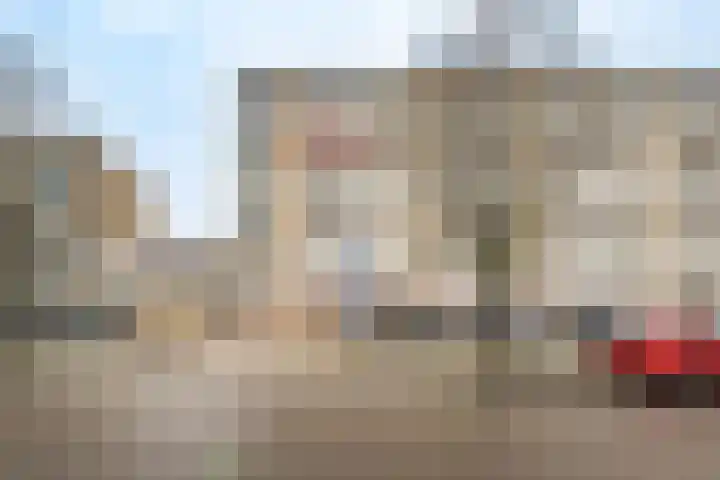 Livingstonelaan 184 Utrecht thumbnail 5