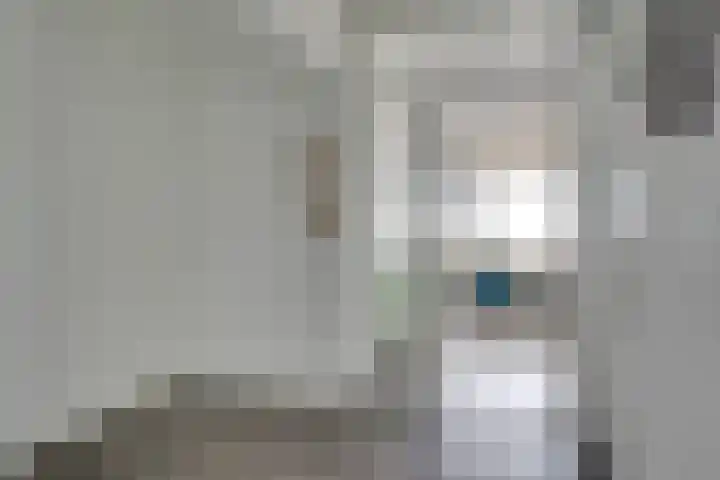 Livingstonelaan 184 Utrecht thumbnail 6