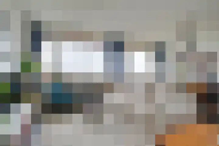 Livingstonelaan 184 Utrecht thumbnail 7