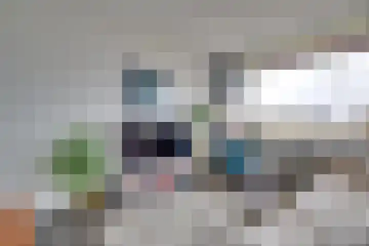 Livingstonelaan 184 Utrecht thumbnail 8