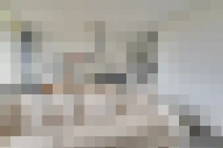 Livingstonelaan 184 Utrecht thumbnail 9