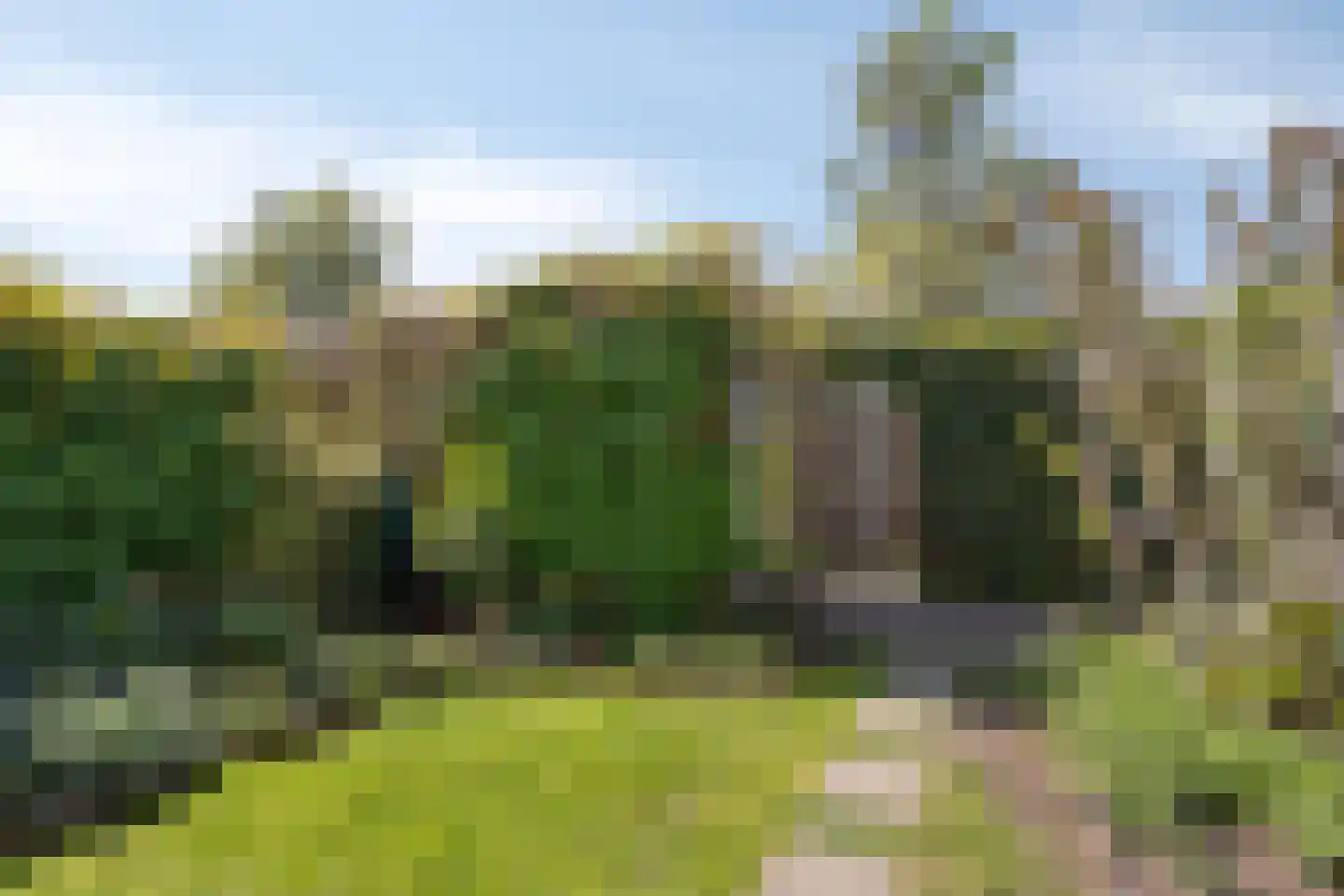 Livingstonelaan 19 Gouda thumbnail 13